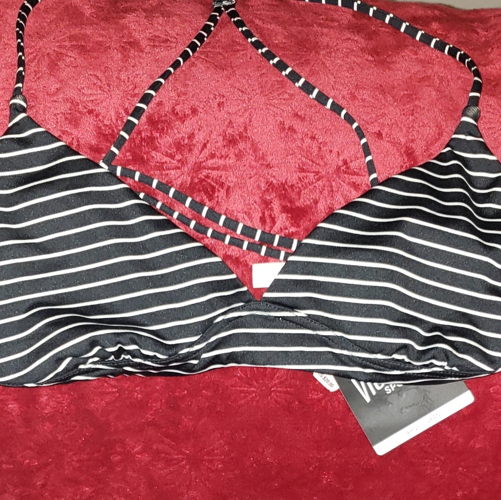 Victoria's Secret Sport Bralette